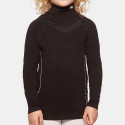 Children's Thermal T-shirt Sport Hg Black - 2 Years