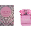 Women's Perfume Bright Crystal Absolu Versace EDP - 30 ml