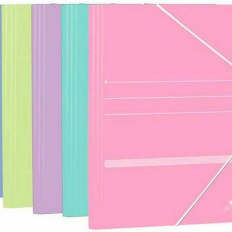Folder Mariola Cake Din A4 (20 Units)