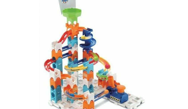 Ringrada Kallete Vtech Adventure Set S100 + 4 aastat