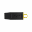USB-pulk Kingston DataTraveler DTX Must USB-pulk - 256 GB