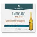 Ампулы Endocare Radiance Proteoglicanos 2 ml