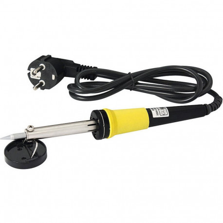 Soldering pencil NIMO hrv6635