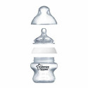 Teat Tommee Tippee Easi-Vent Sauger 2 Units