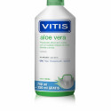 Suuvesi Vitis Aloe Vera Aloe vera 1 L