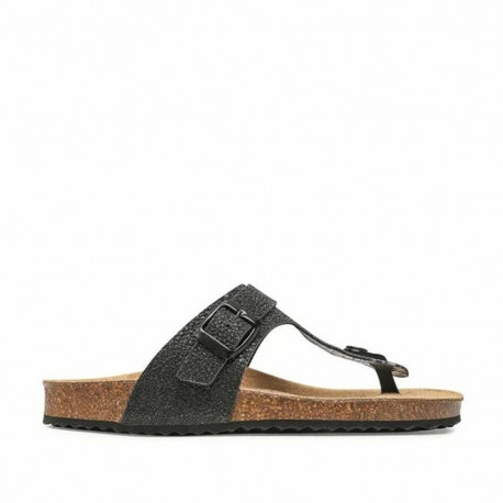 Children's sandals Geox Brionia Multicolour - 36