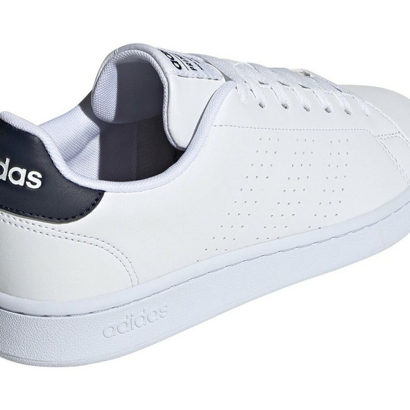 adidas advantage 43