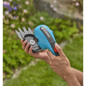 Hedge trimmer Gardena 9884-20 3.6 V