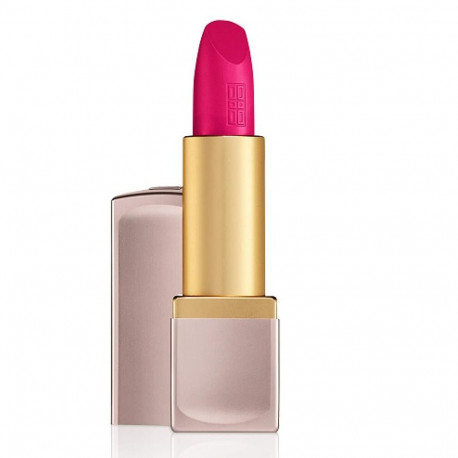 Huulepalsam Elizabeth Arden Lip Color Nº 03 Pink vsonry matte Nº 03-Pink Vsonry Matte 4 g