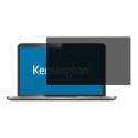 Kensington 14" (16:9)