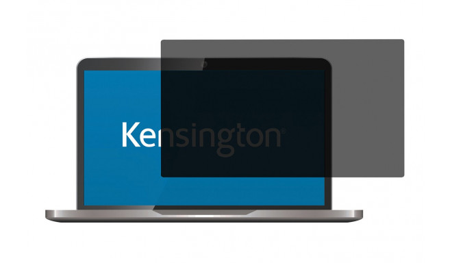 Kensington 14" (16:9)