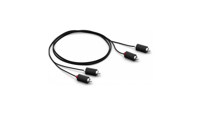 SONOS RCA-RCA CABLE