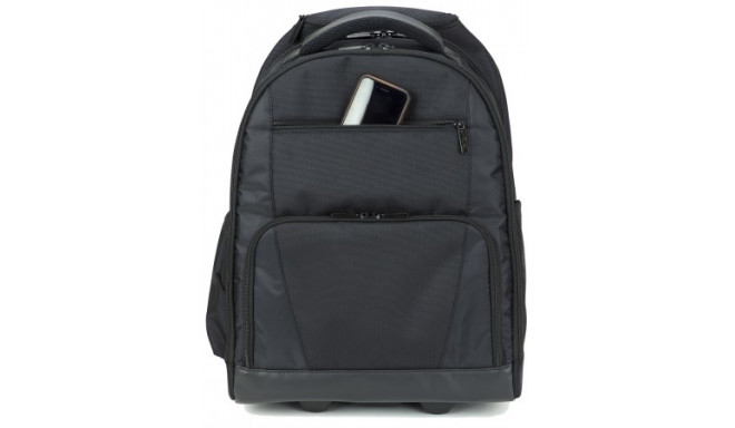 TARGUS SPORT 15-15.6" ROLLING B/PACK