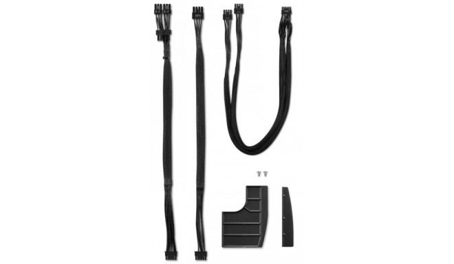 LENOVO TS P5/P620 GPU CABLE KIT