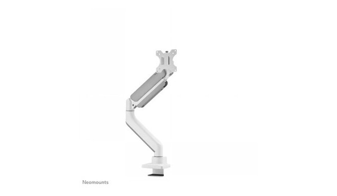 NEOMOUNTS BY NEWSTAR DESK MOUNT 1ULTRA WIDE CURVED SCREEN (TOPFIX CLAMP &GROMMET)