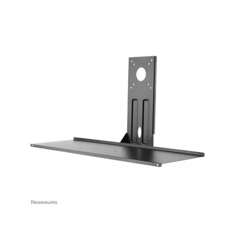 NEOMOUNTS BY NEWSTAR KEYBOARD- & MOUSE HOLDER (WIDTH: 65 CM) VESA 75X75