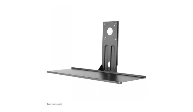 NEOMOUNTS BY NEWSTAR KEYBOARD- & MOUSE HOLDER (WIDTH: 65 CM) VESA 75X75