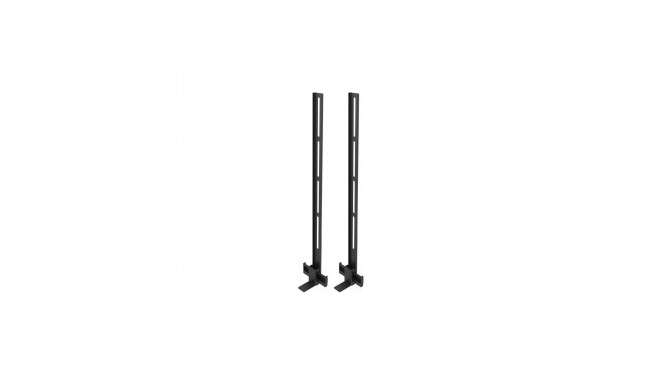 MB M PRO SERIES - SOUNDBAR HOLDER