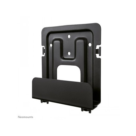 NEOMOUNTS BY NEWSTAR UNIVERSAL MEDIABOX MOUNT 32-46 MM. DEPTH  (ALSO SUITED FOR APPLE TV)