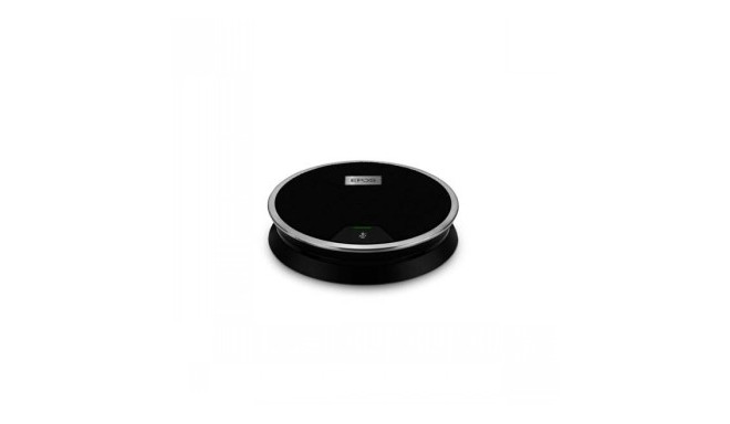 EPOS EXPAND 80 EXPANSION MIC