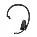 EPOS SENNHEISER ADAPT 230 BT SINGLE-SIDED HEADSET W/ USB-DOGLE UC TEAMS