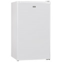 Külmik MPM-112-CJ-15/AA