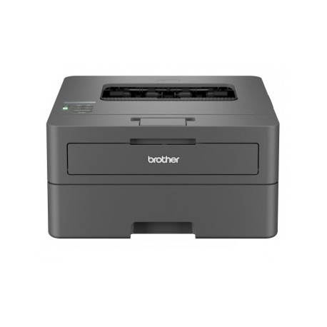 BROTHER HL-L2445DW MONO LASER PRINTER, DUPLEX, WIFI, 32PPM