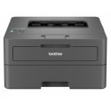 BROTHER HL-L2445DW 32PPM 64MB WIFI DUPL