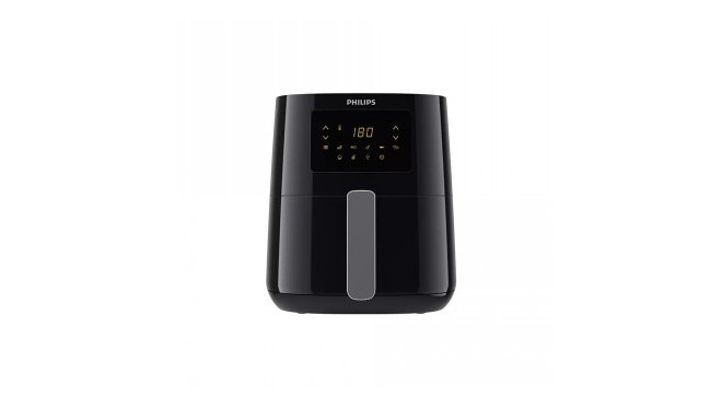 PHILIPS ESSENTIAL AIRFRYER 2022