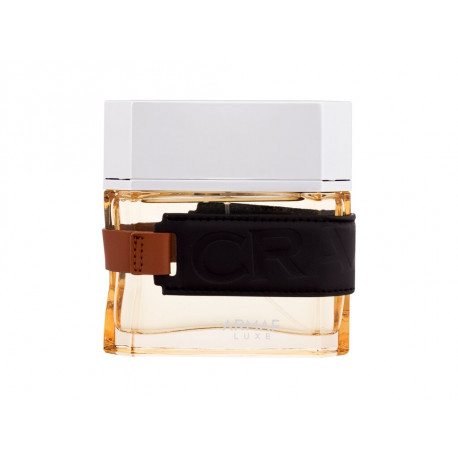 Armaf Craze Eau de Parfum (100ml)