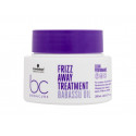 Schwarzkopf Professional BC Bonacure Frizz Away Treatment (200ml)