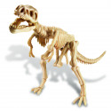 4M Komplekt Kaeva välja T-rex