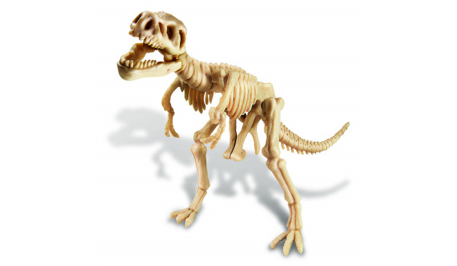 4M Komplekt Kaeva välja T-rex