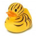 INFANTINO Water duck
