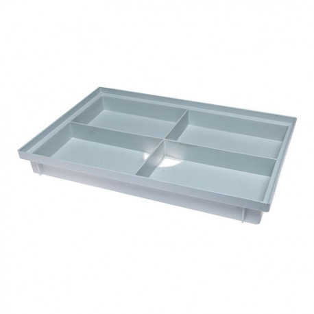 ACO VARIO LIGHT BOTTOM PART 40X60CM