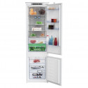 Beko built-in refrigerator BCNA306E3SN