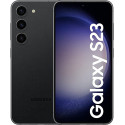 Samsung Galaxy S23 5G Mobile Phone 8GB / 128GB