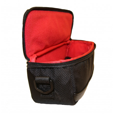 Camera camera bag DVA-BC100