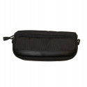 Camera case Canon DVA-BC100