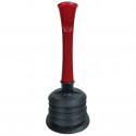 PUMP FOR SINK PLASTIC HANDLE 069 TYCNER
