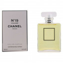 Chanel No 19 Poudre Edp Spray (100)