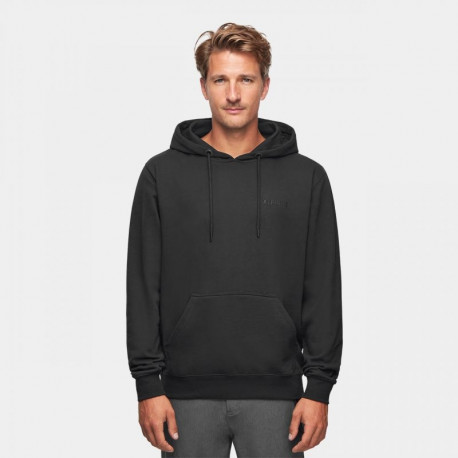 Alpinus Lugano M BR18254 sweatshirt (M)