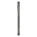 Spigen case Ultra Hybrid for iPhone 15 Pro 6,1" Crystal Clear