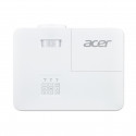 Acer P5827a