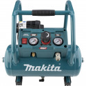 Makita AC001GZ 40V Cordless Compressor 9,3 bar