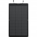 EcoFlow solar panel 100W