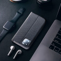 Sensitive Book Huawei P30 Lite, must