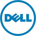 DELL 451-BCDX notebook spare part Battery