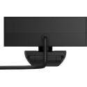 HP 620 FHD Webcam