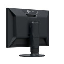 EIZO ColorEdge CS2400S computer monitor 61.2 cm (24.1") 1920 x 1200 pixels WUXGA LED Black